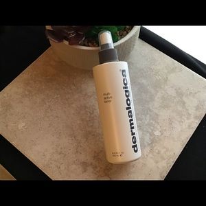 Dermalogica Multi-Active Toner